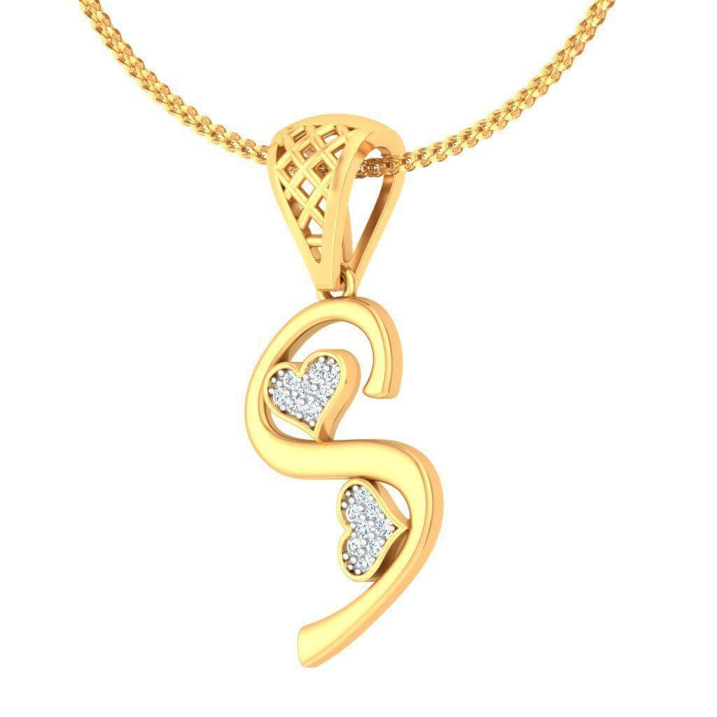 https://www.goldiam.easystockhosting.com/en/sites/default/files/26-alphabets-letter-pendant-collection-3dm-stl-printable-3d-model-3dm%20%281%29_17.jpg